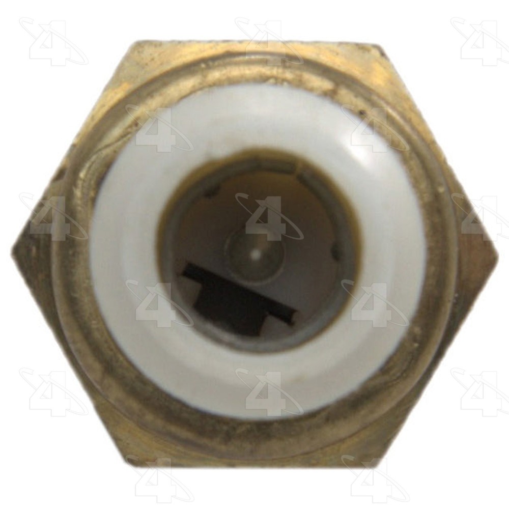 FOUR SEASONS Engine Coolant Temperature Sensor Fits Oldsmobile Cutlass Salon