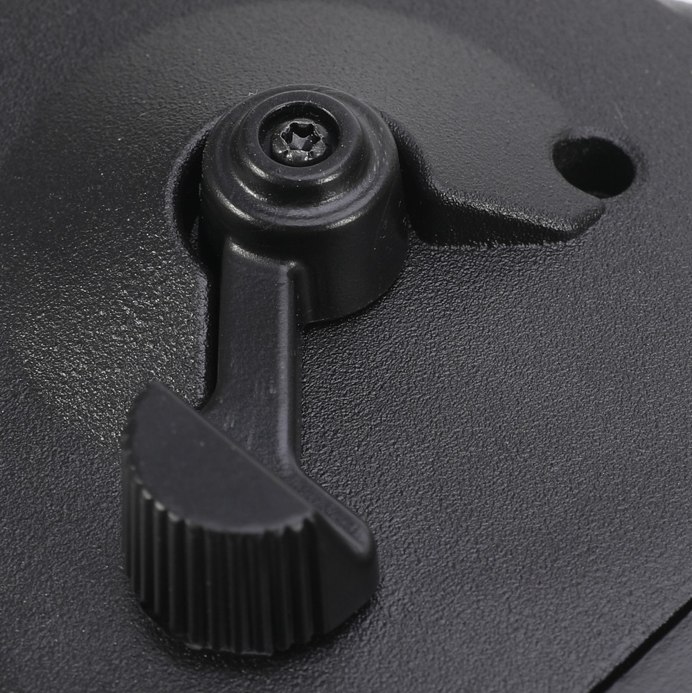 Tekonsha P3 Prodigy 90195 Electric Trailer Brake Control Module Controller Box