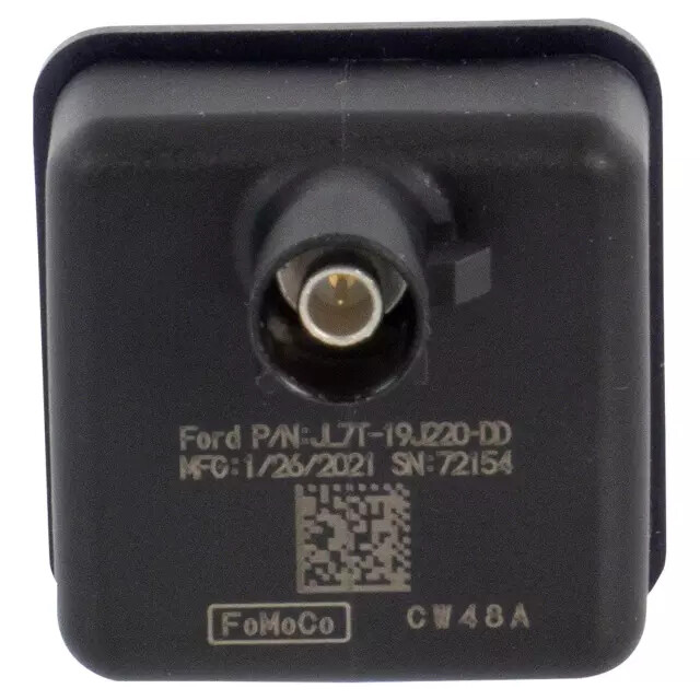 Genuine Ford Camera JL7Z19G490D