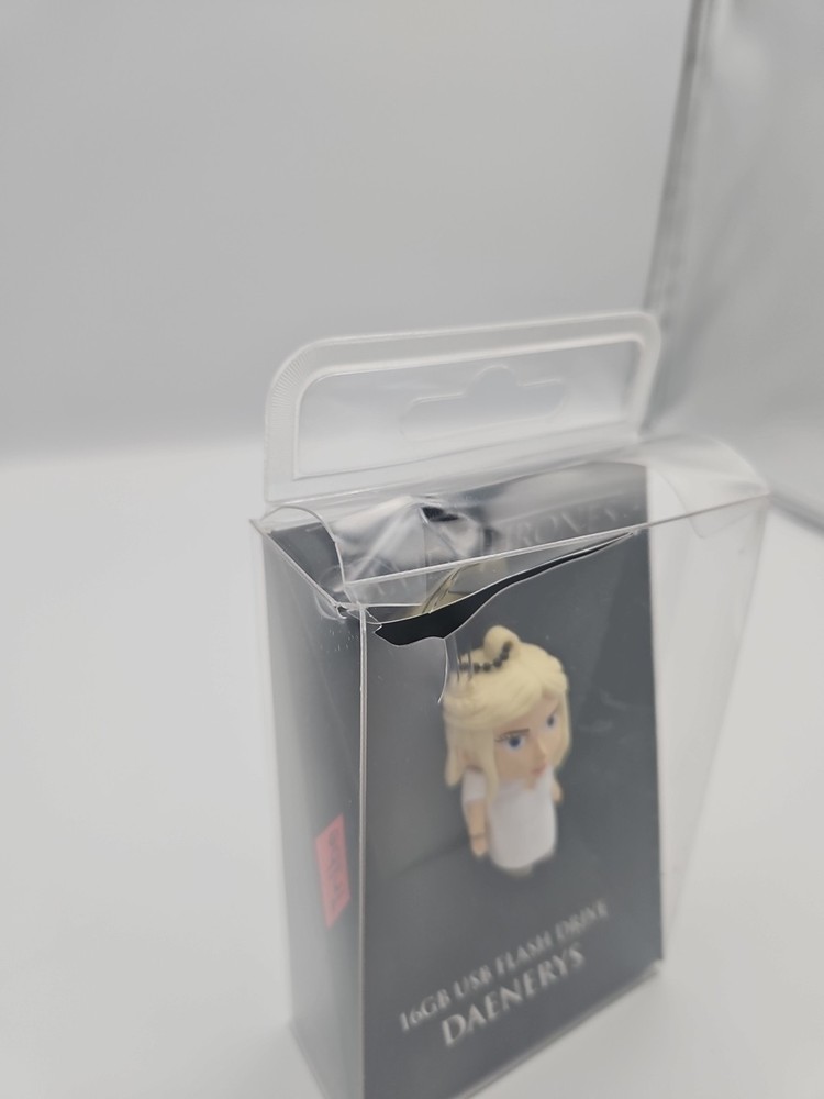 Game Of Thrones 16GB Flash Drive Daenerys