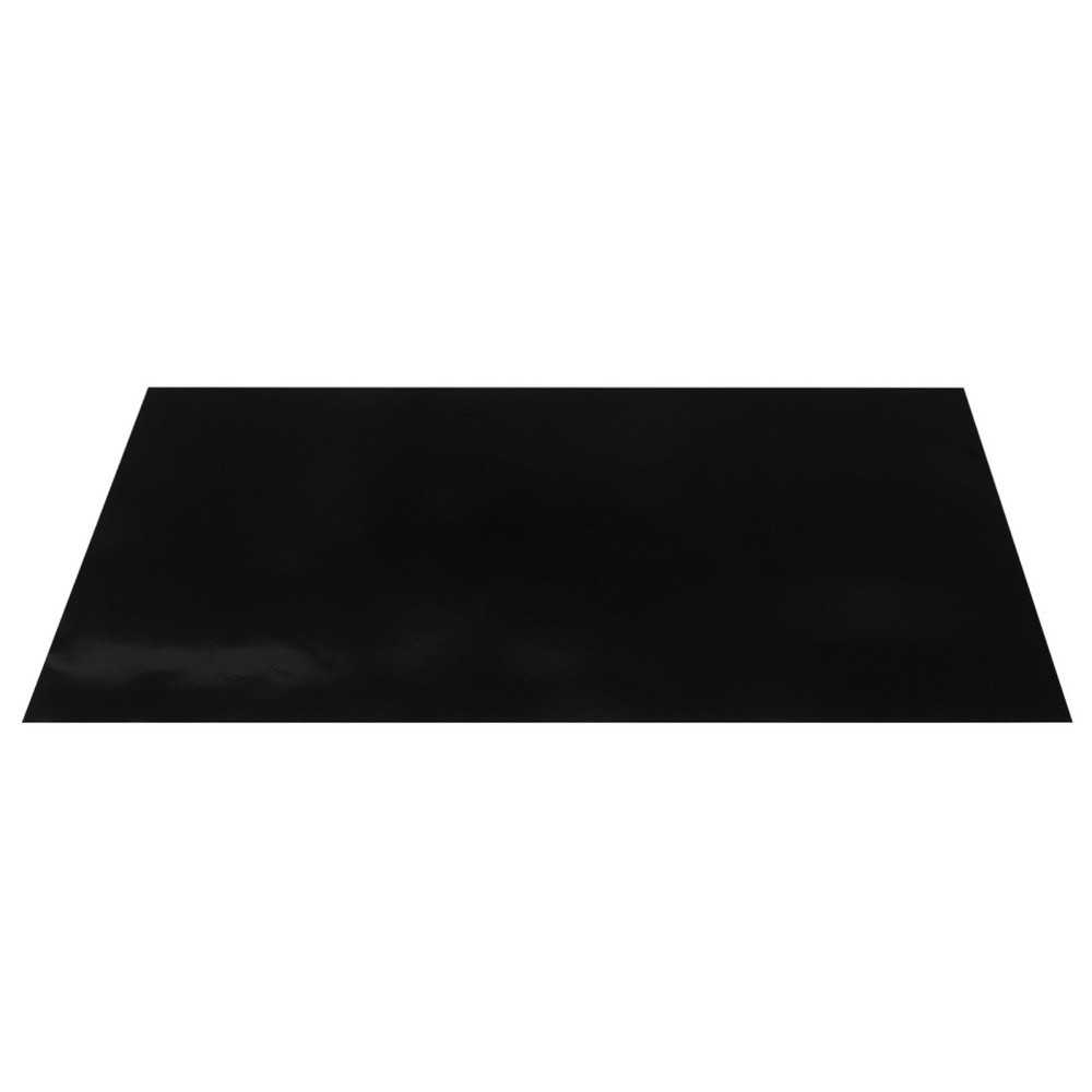 Induction Cooktop Mat Surface Protector Range Kitchen Countertop