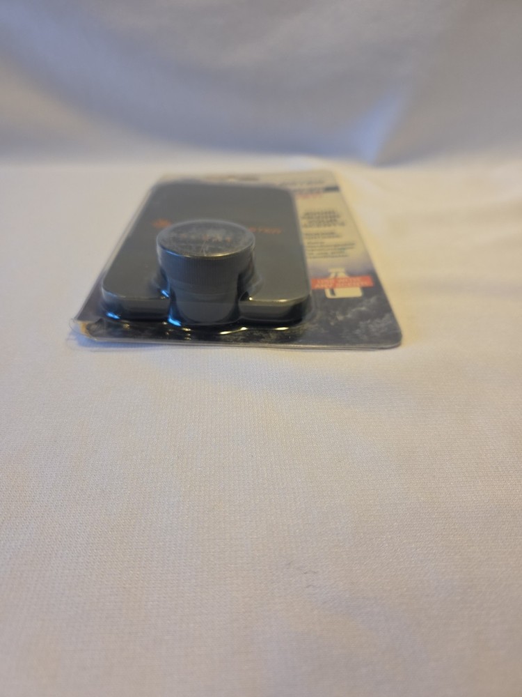 Scentblaster Deer Attractant Scent Container SKU CON100