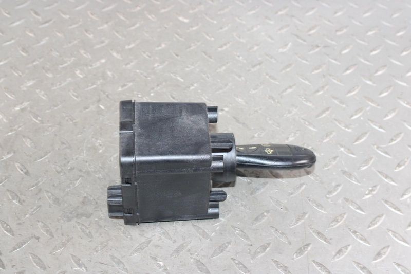 2013–2014 Dodge Ram 1500 Ignition Switch With Key Assembly OEM