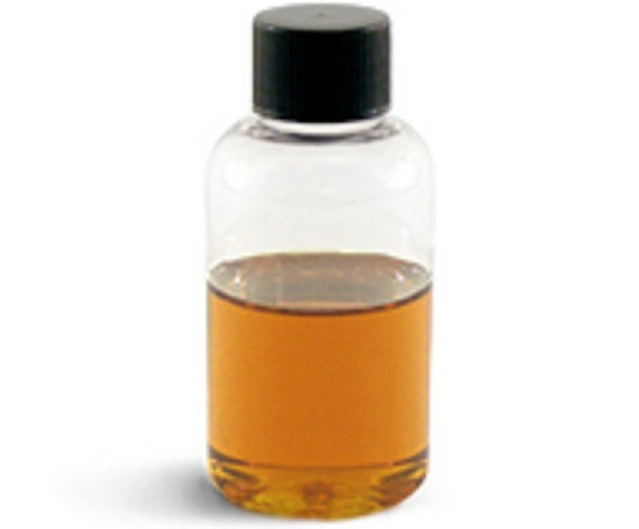 Vitamin E Natural T-50  - 1 oz