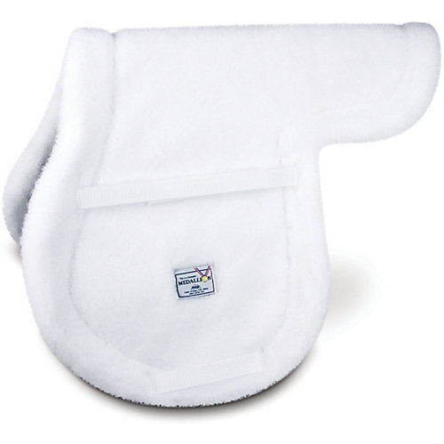 Medallion All Purpose Saddle Pad