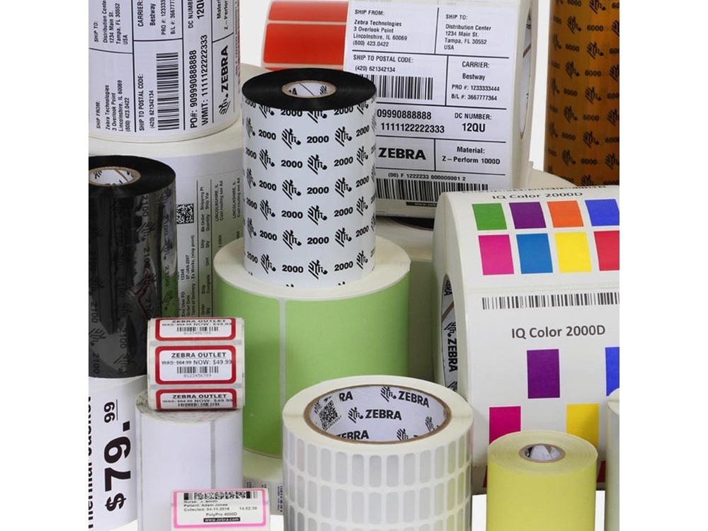 Wasp Barcode 633808402891