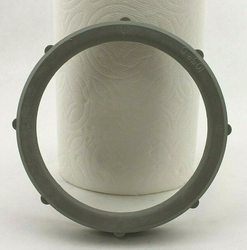 AP 5" Plastic Bushing