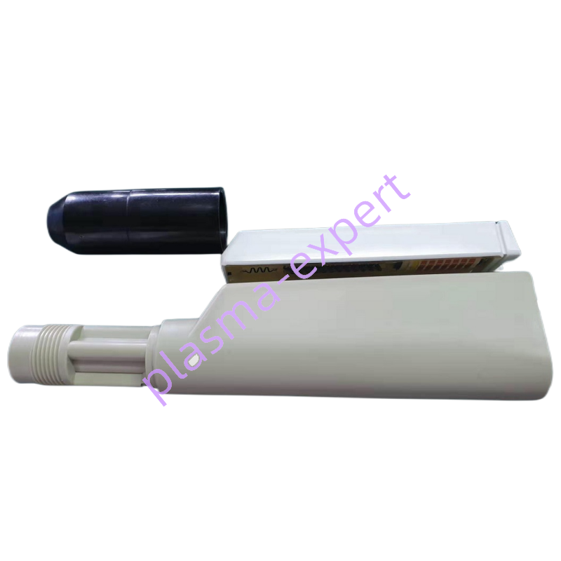 Automatic 360600 Gun cable 10m complete for Gema PG 2-A PG PG 2-AX