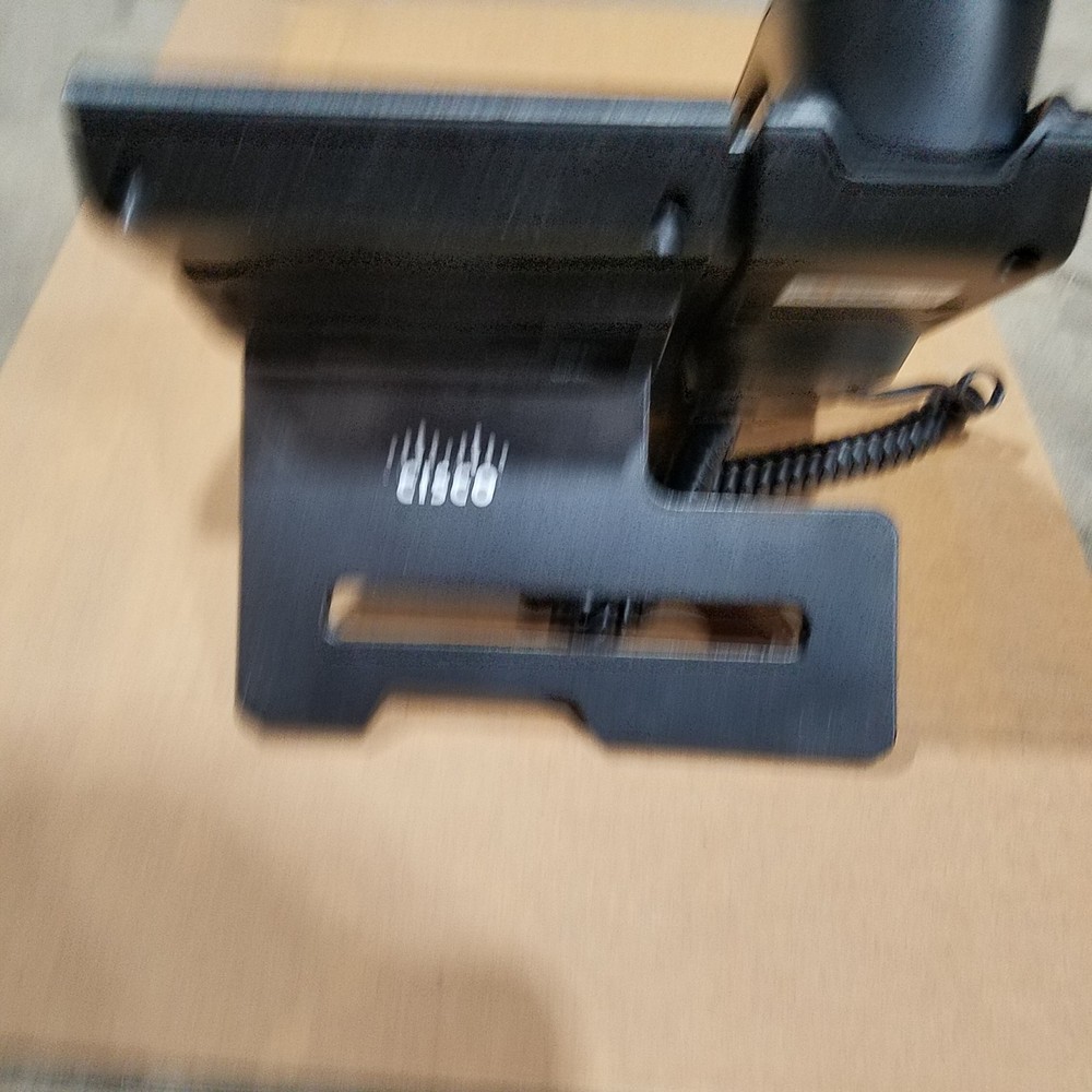 Cisco CP-6921 Unified IP Phone - USED