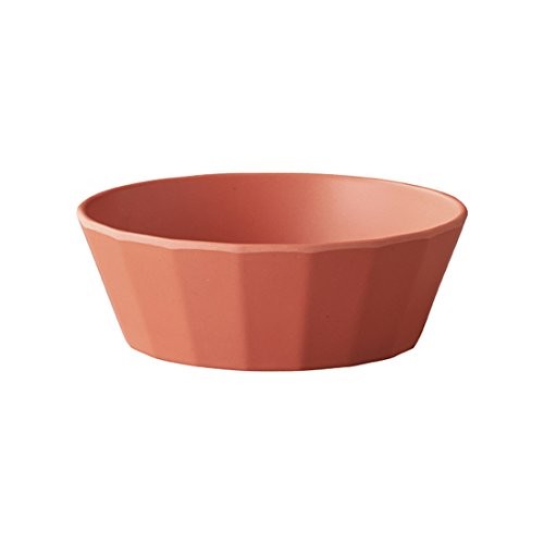 KINTO ALFRESCO Bowl NEW