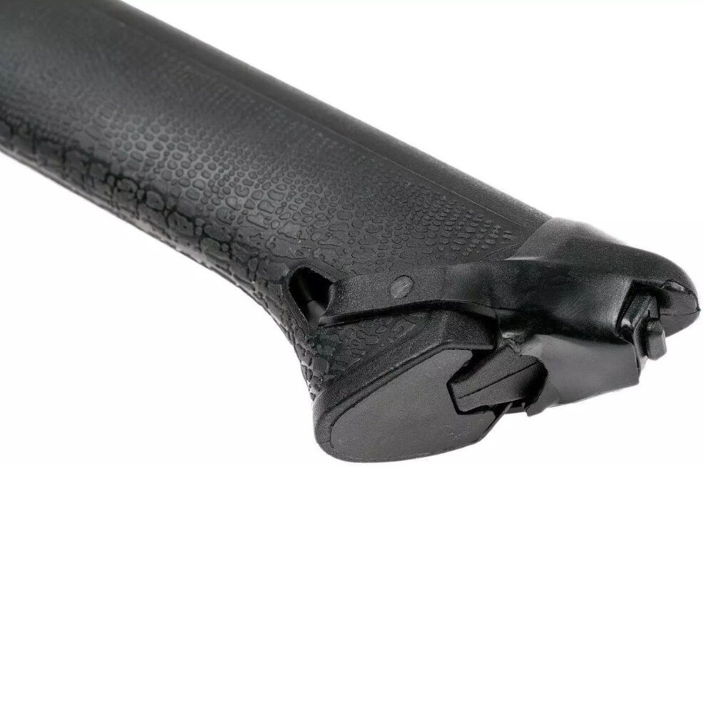 Gerber Gator Axe With Saw Combo II - 22-41420
