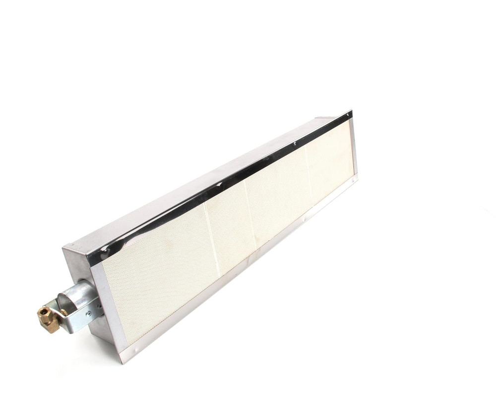 Efficient High-Quality Burner 1212300000 for Cooking and Heating Needs
