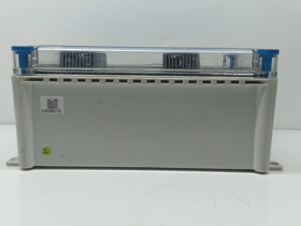 ABB SOFT STARTER PSR6-600-70