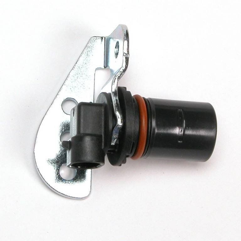 Delphi Vehicle Speed Sensor For 1996-2000 Chevrolet C2500