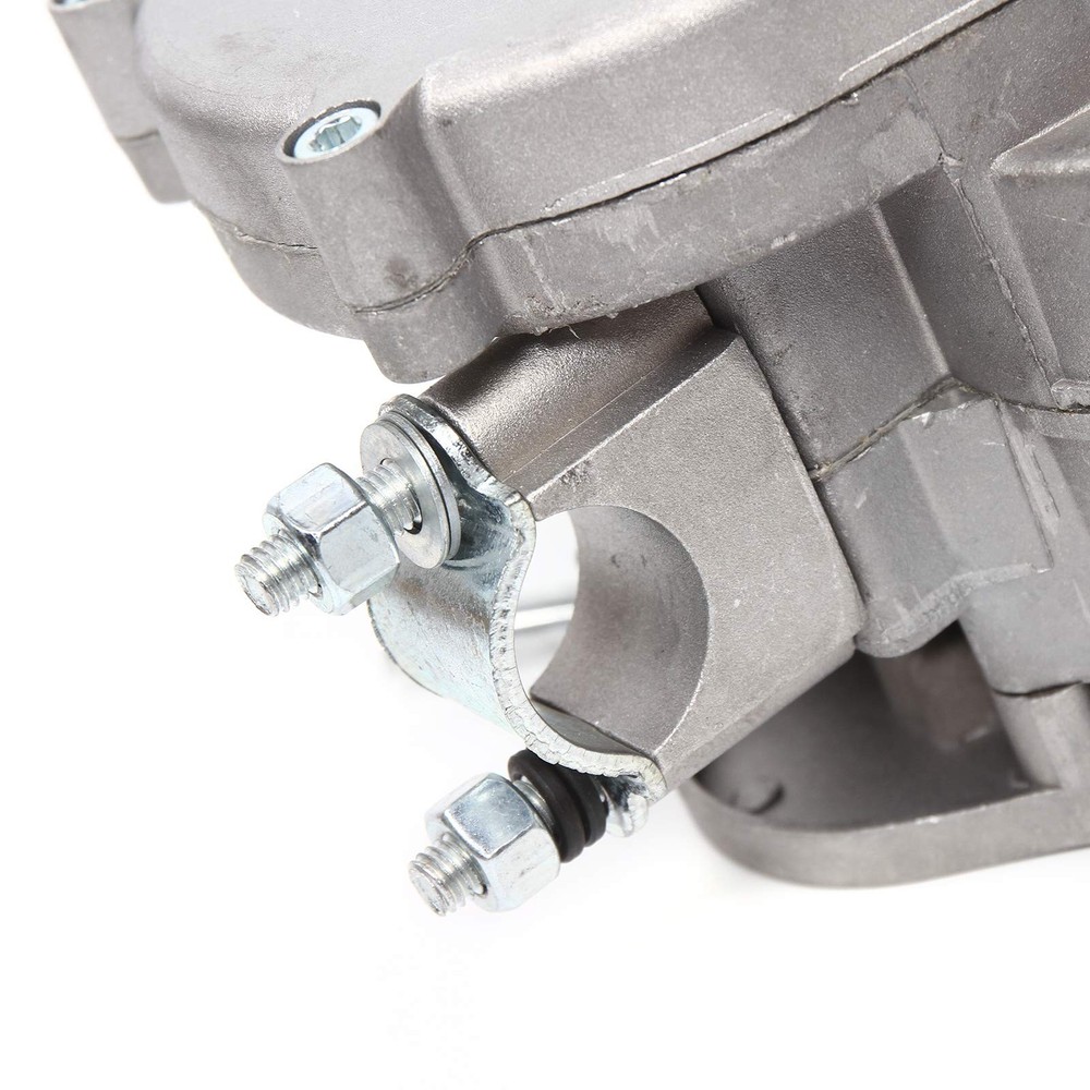 80CC 2-Stroke Gasoline Bicycle Engine Motor Kit for Bikes and ATVs