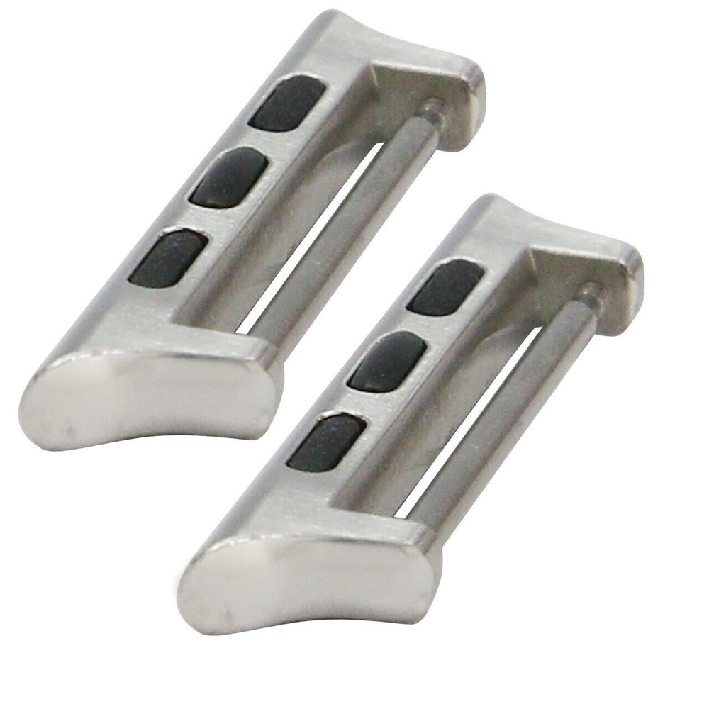 Apple Universal Band Adapter for Watches 3 Sizes