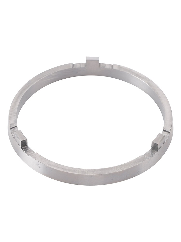 Manual Transmission G56 3rd & 4th Inner Synchro Ring T7