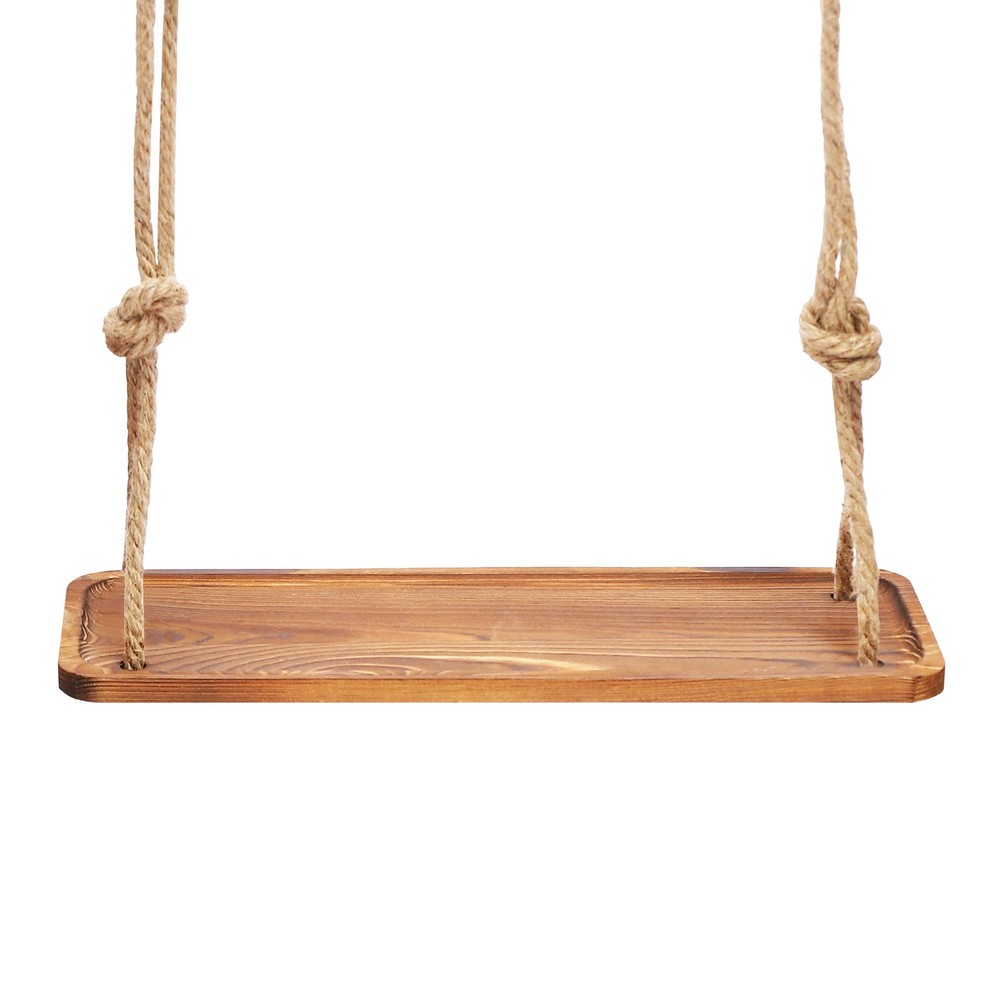 3 Tiers Solid Wooden Simplicity Serving Tray Dessert Stand Decor Cupcake Stand