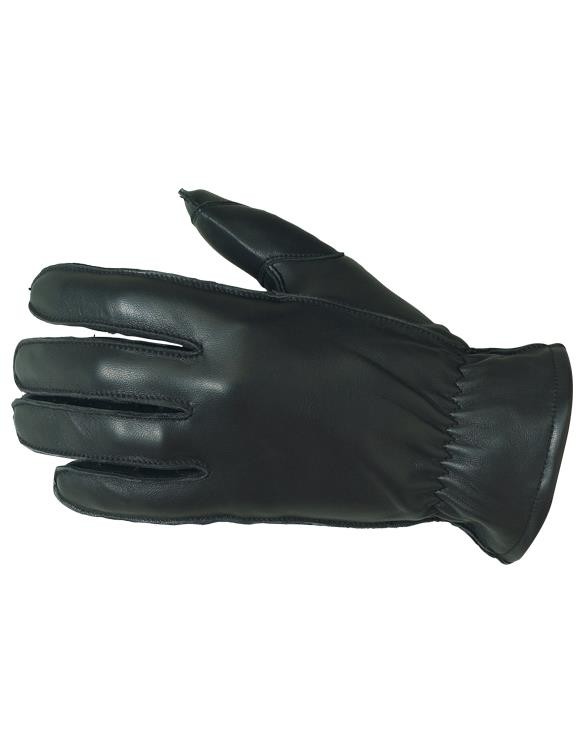 Castle 20-2011 Standard Gloves
