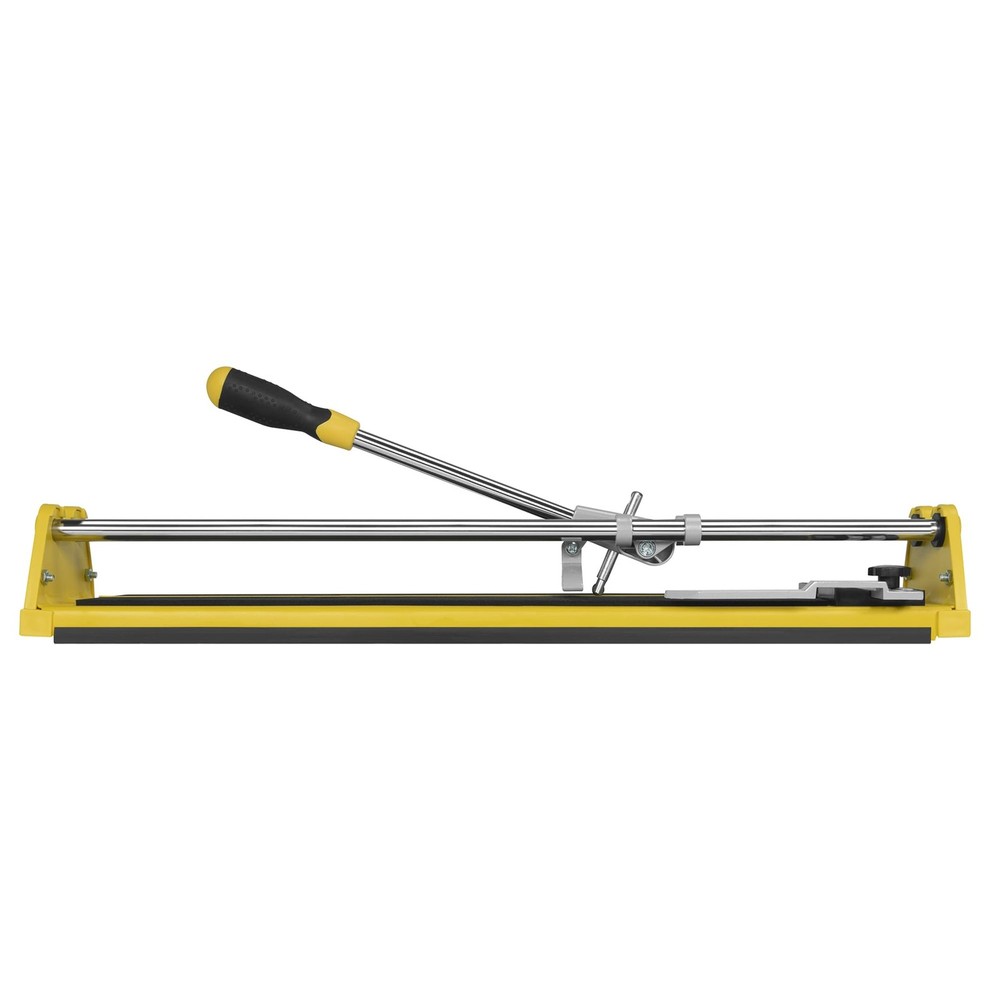 21" Pro Tile Cutter for Ceramic and Porcelain Tile