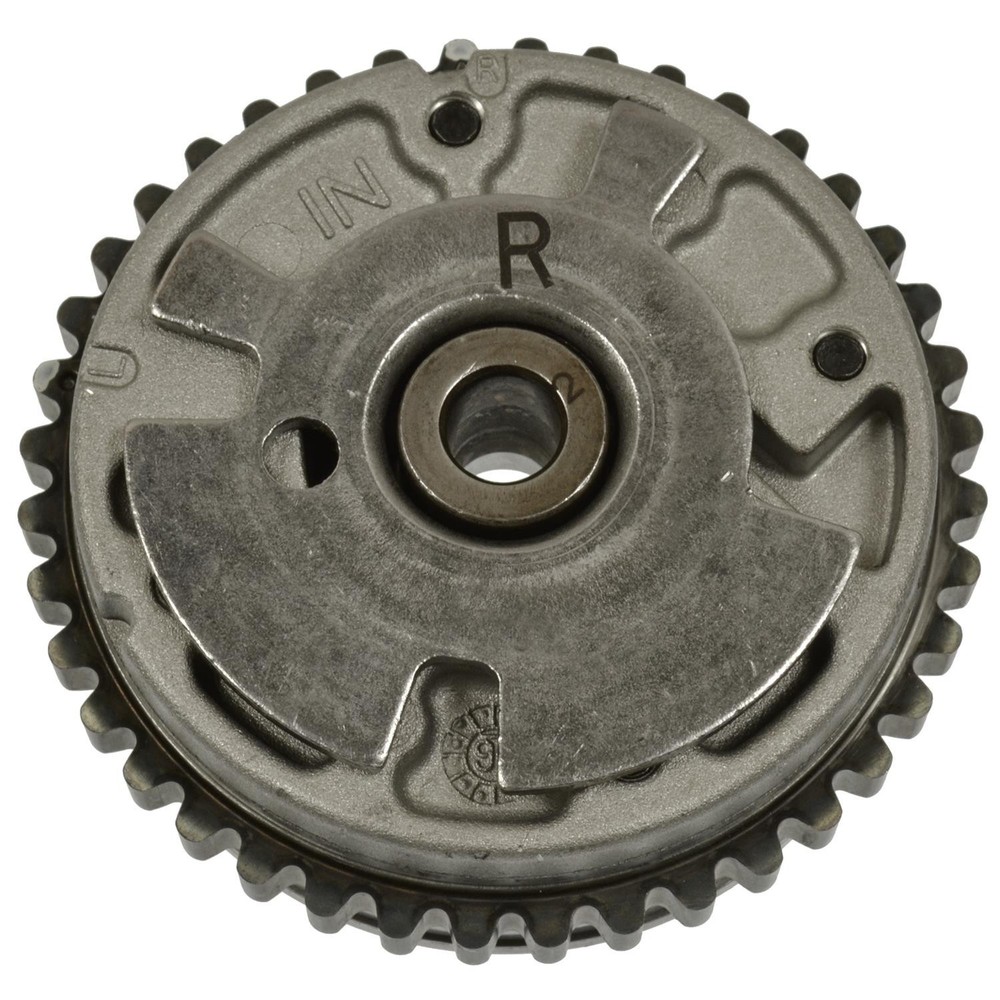 Engine VVT Sprocket Intake (Right) SMP For 2010-2017 GMC Terrain