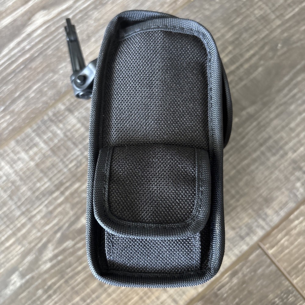 Leupold RX-IV RANGER FINDER