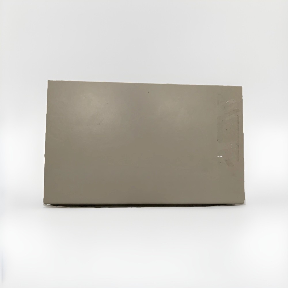 LARSON DAVIS 2510A 1.44MB/ 720K External Floppy Disk Drive