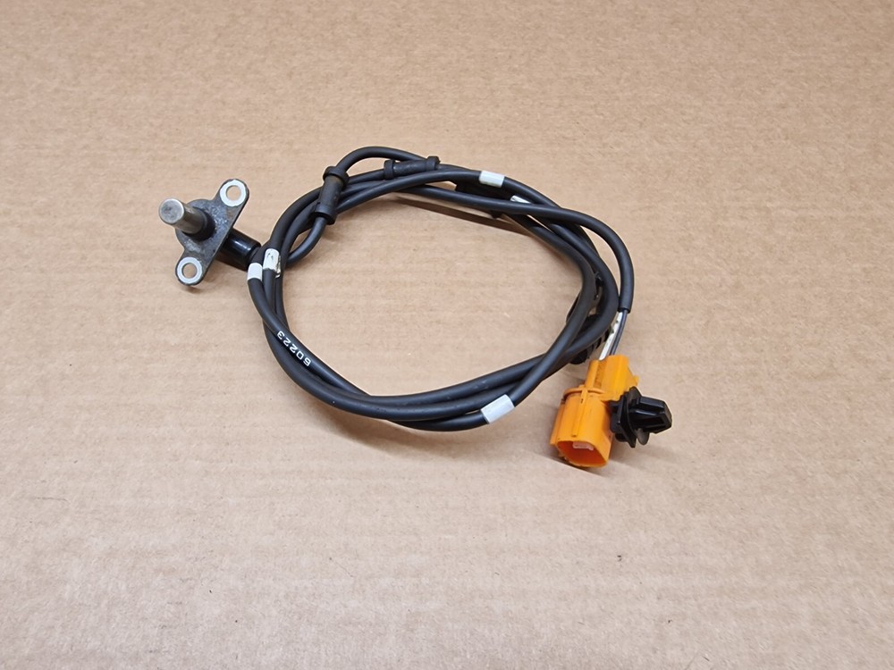 Honda NT700 VA Deauville Front ABS sensor Genuine OE 2006 - 2015