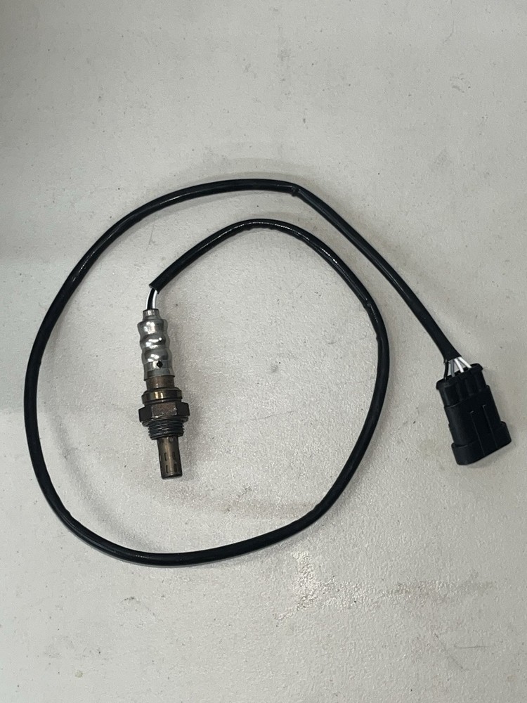 Ducati OEM 848 1198 1199 959 ETC Oxygen Sensor Lambda O2 55211111A L👀K!