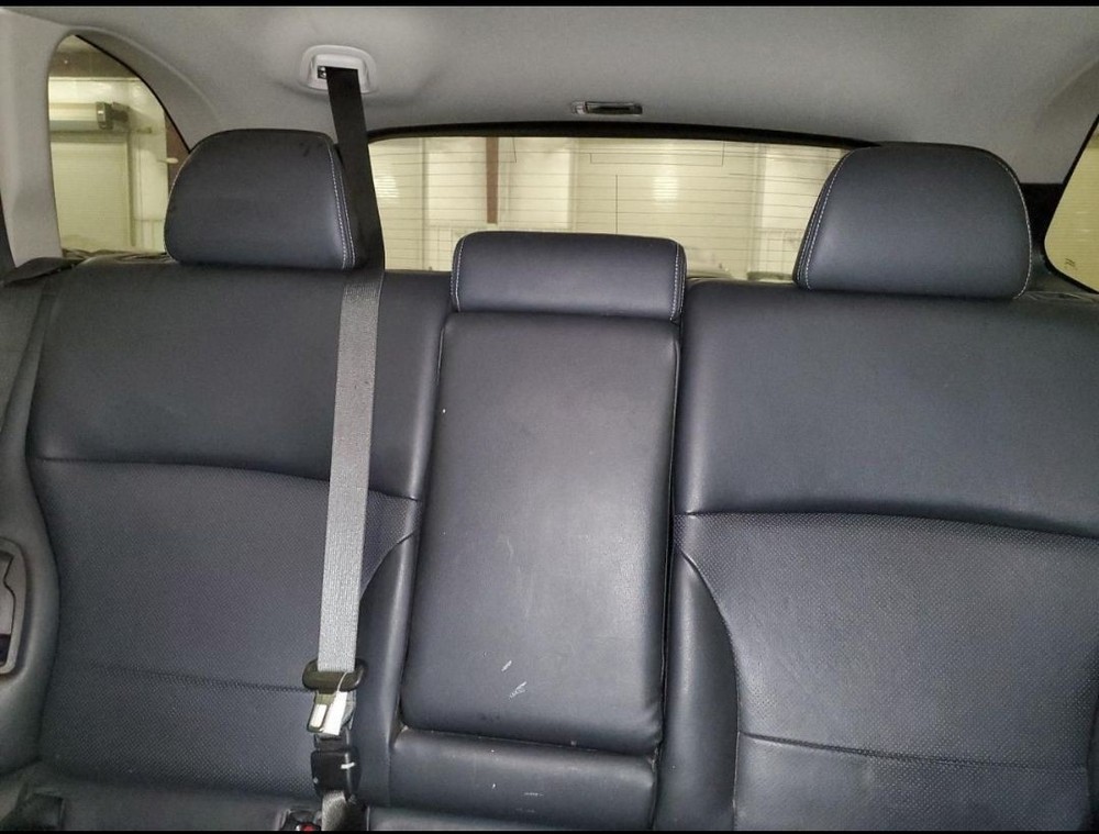 Camera/Projector Camera Windshield Mounted Upper Fits 16 LEGACY 283495