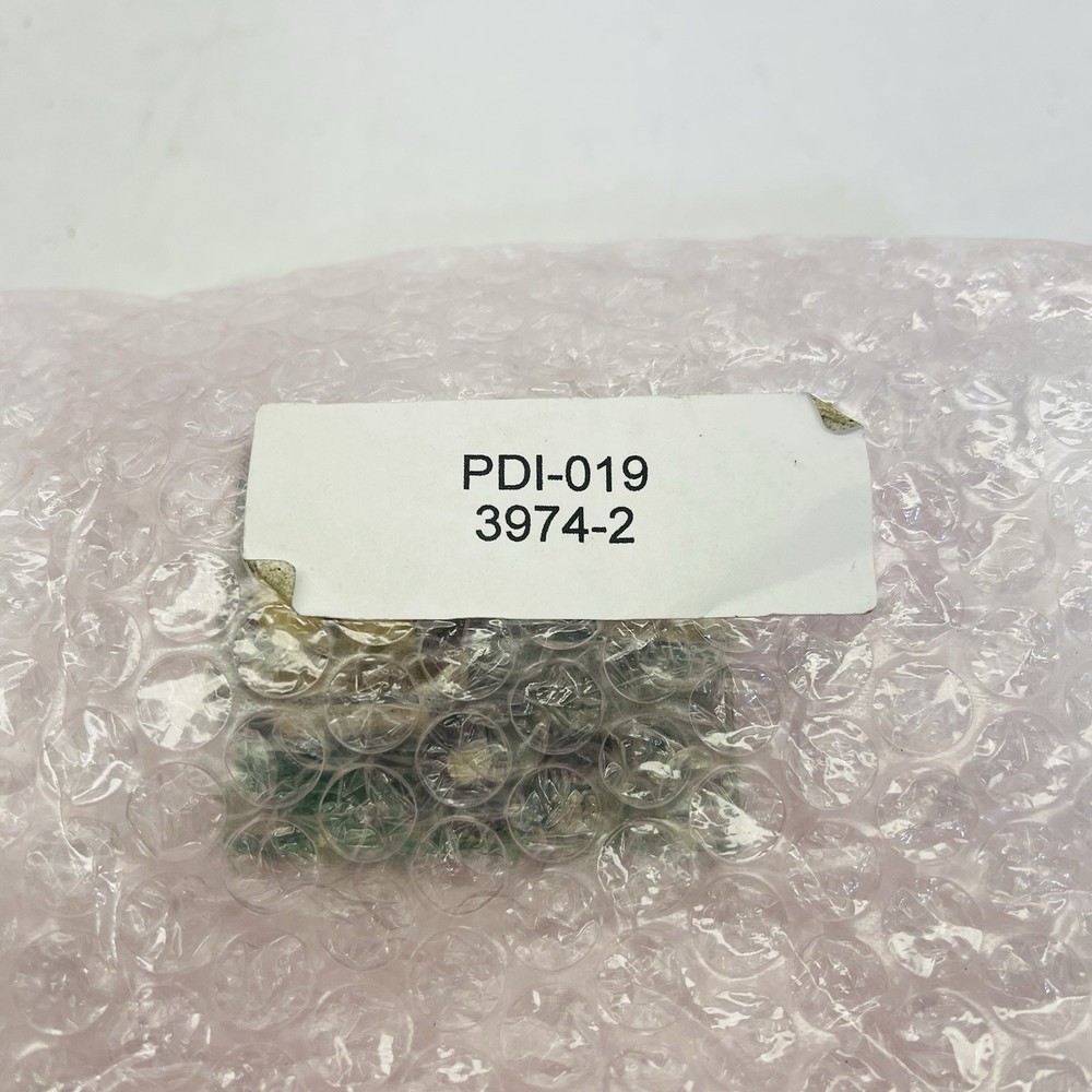 CROWN STEAM CONTRL 3974-2