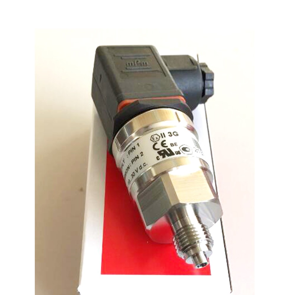 DANFOSS AKS3000 060G5846 Pressure Transmitter New #