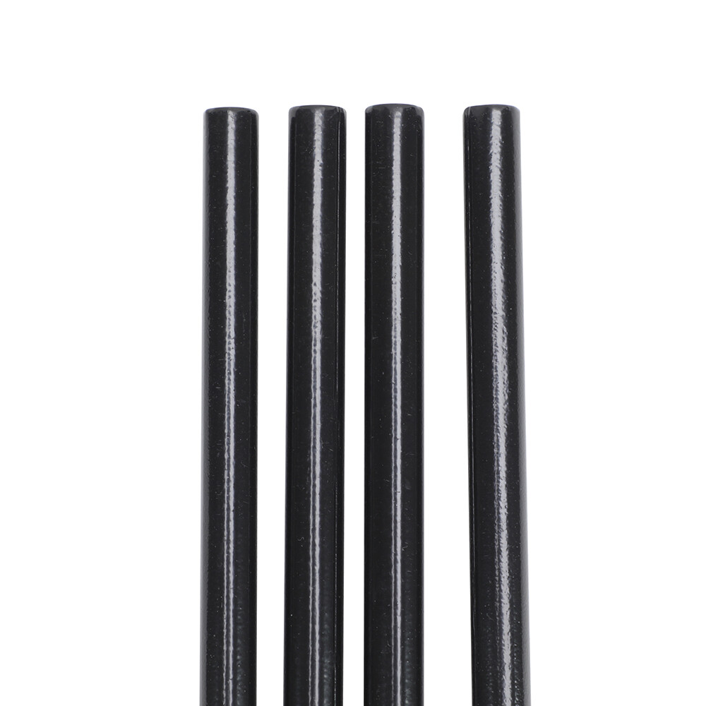 2 Pack Under Sink Organizers And Storage, Pull Out Bathroom Organizer