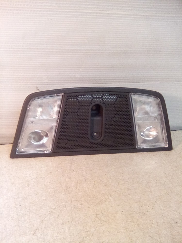 Freightliner A22-73817-001 Forward Dome Reading Light