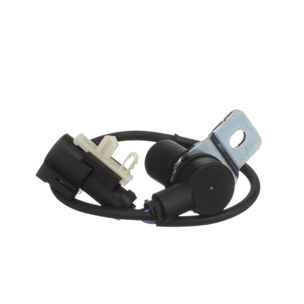 Speed Sensor Standard Motor Products SC262