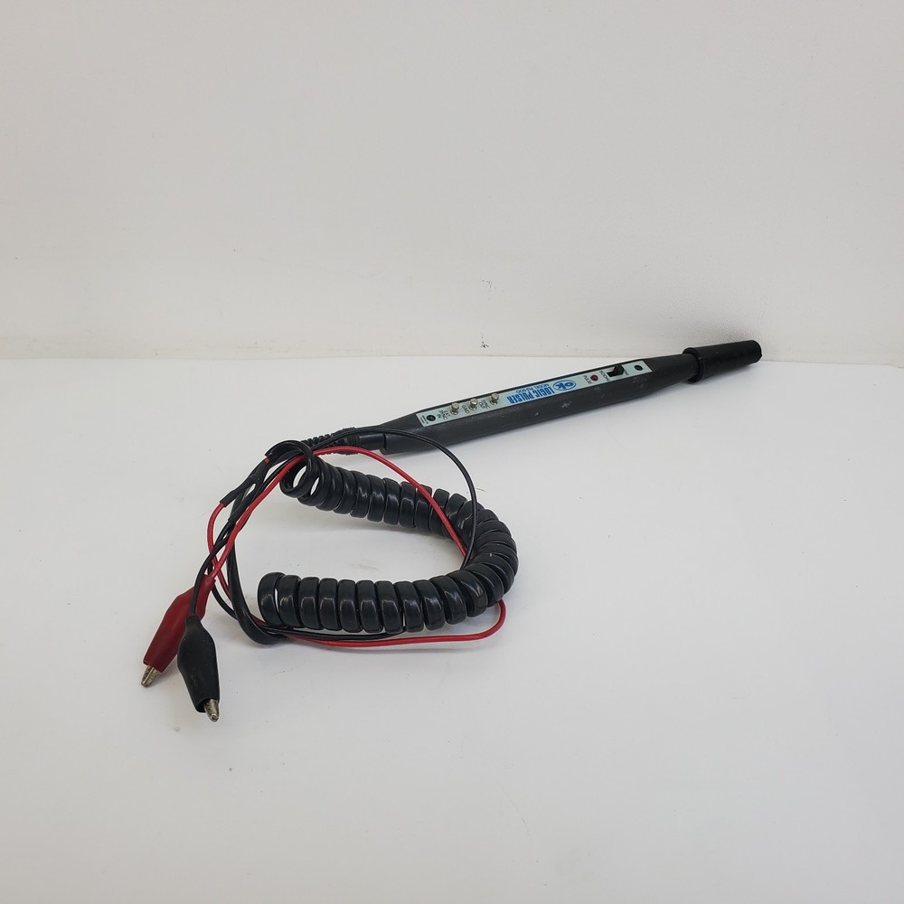 Logic Pulser PLS-500 Probe