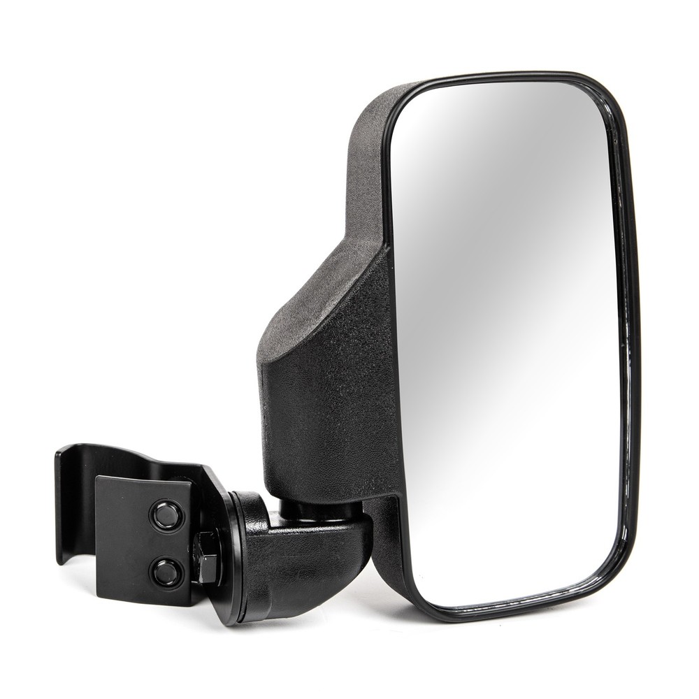 Kimpex Side view mirror for pro-fit cage SUPPORT CAGE PROFILÉE