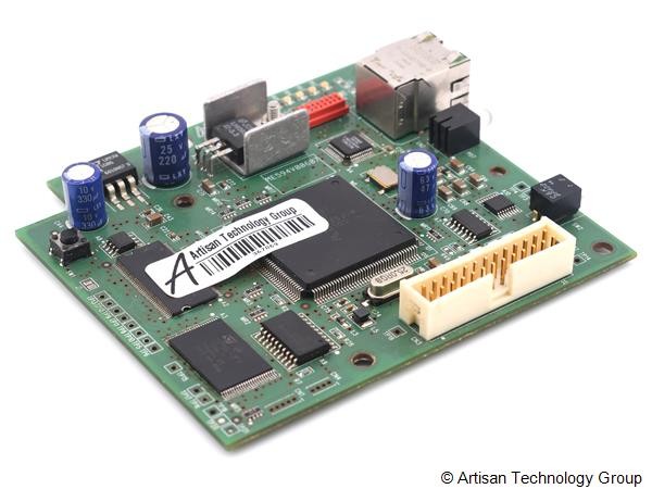 Nemic-Lambda ICB237X1 GENH LAN Option Card