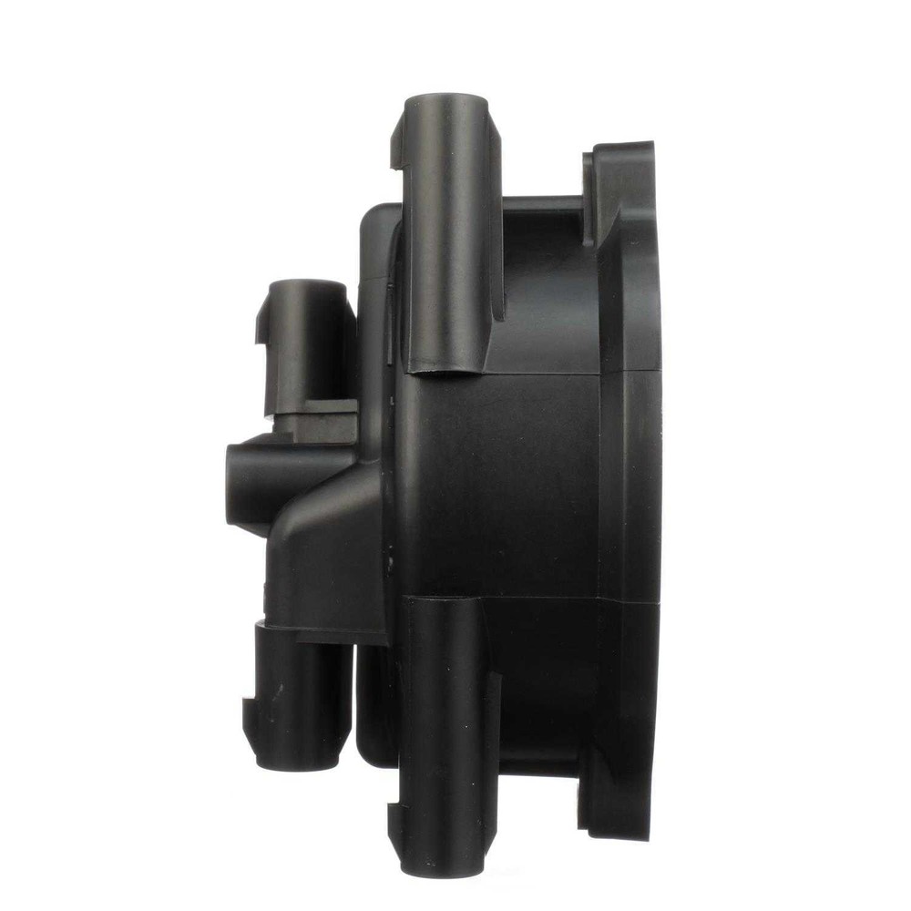 Dist Cap Standard Motor Products JH208