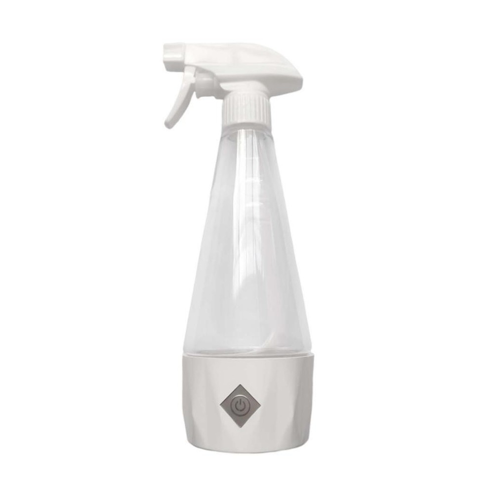 Sodium Hypochlorite Generator Multifunctional Making Machine