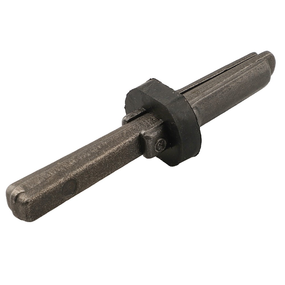 Efficient Hand Tools for Stone Splitting Rock Splitters Concrete Wedges