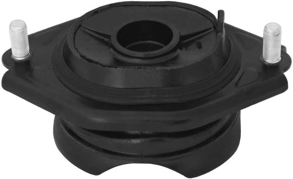 Suspension Strut Mount KYB SM5778