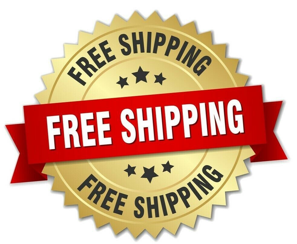 Alpha GPC Tablets 1000mg Acetylcholine Precursor Nervous System Support