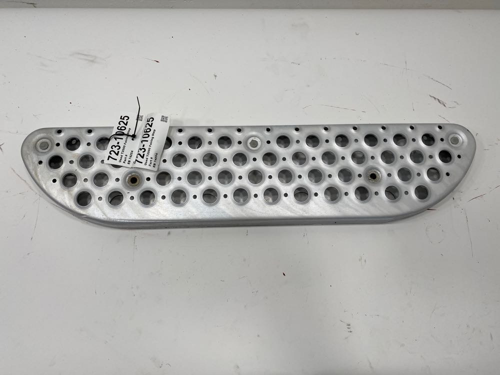 2006 Kenworth T2000 Step (723-10625)