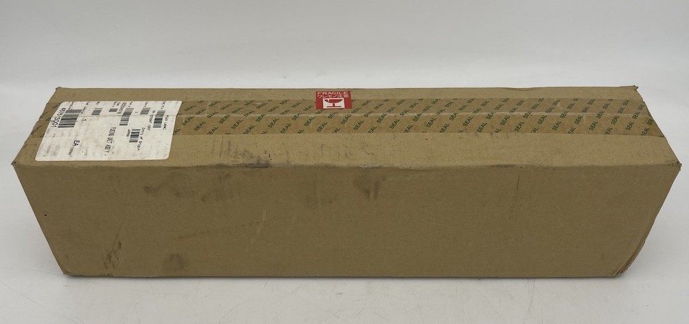 New! G020-4018 Fusing Unit Assembly G0204018 Fusing Unit Ass'y