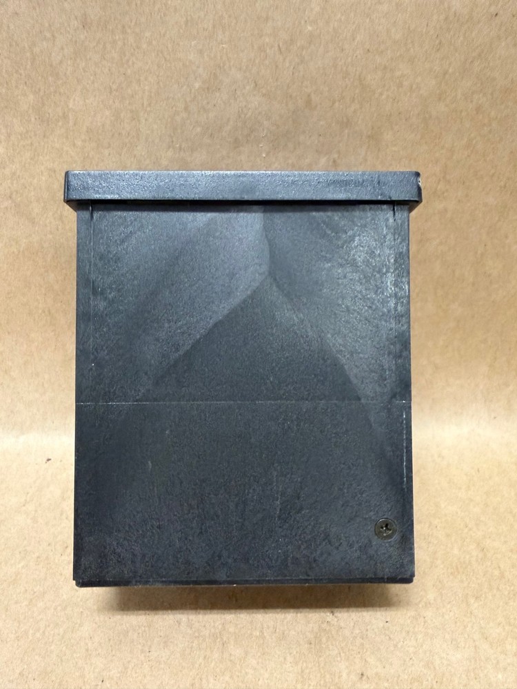 Weigel Messgerate DMA14-31D20R-S1 Measuring Device