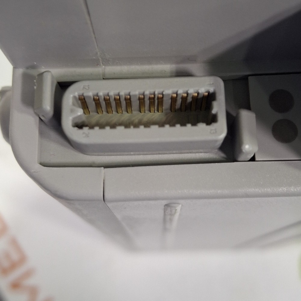 Philips IntelliVue X2 Module - Masimo Rainbow SpO2