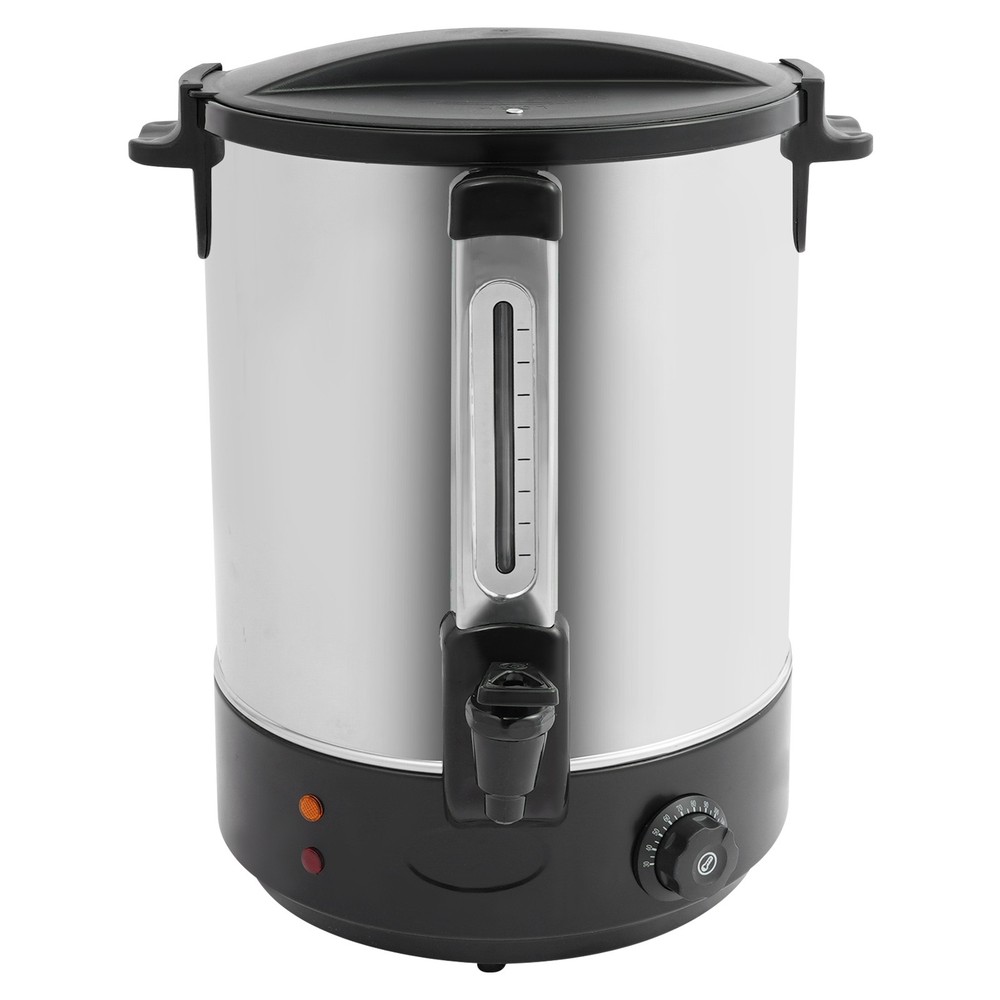 Hot Water Dispenser, Heat Preservation Bucket, Commercial?Hot Water Dispenser