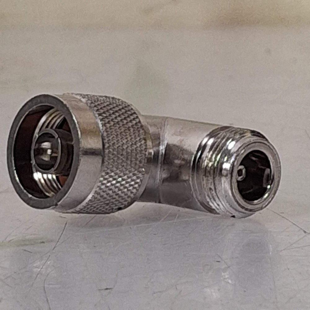 Bird Electronics 8314A030 Attenuator