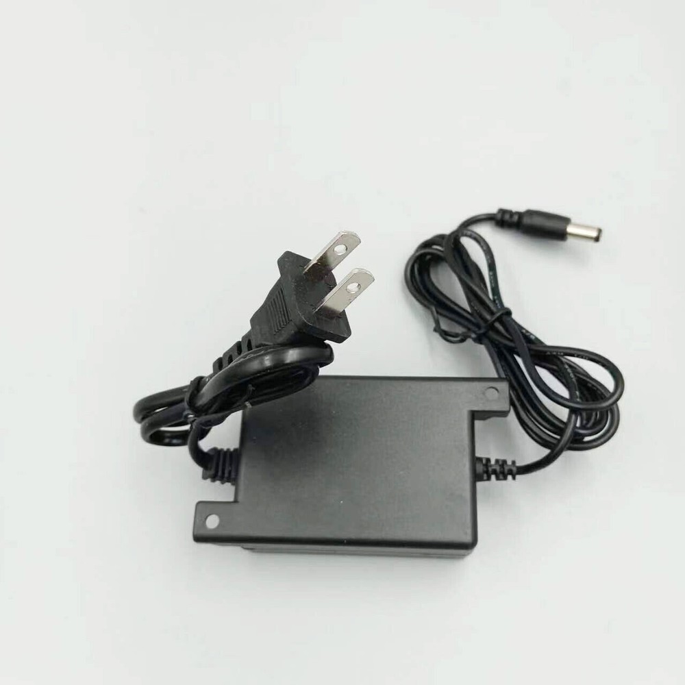 BLX288/BETA58A Handheld Wireless Microphone System Come with 2 Microphone